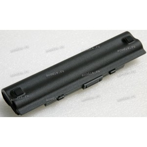 АКБ Asus eeePC 1201, UL20 4400 mAh (A32-UL20) АКБ Asus eeePC 1201, UL20 4400 mAh (A32-UL20)