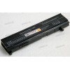 АКБ Toshiba Satellite A100, A80, M40, M45, M50, M55 10.8/v5200mAh (PA3399U-1BRS, PA3399U-1BAS) replace АКБ Toshiba Satellite A100, A80, M40, M45, M50, M55 10.8/v5200mAh (PA3399U-1BRS, PA3399U-1BAS) replace