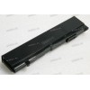 АКБ Toshiba Satellite A100, A80, M40, M45, M50, M55 10.8/v5200mAh (PA3399U-1BRS, PA3399U-1BAS) replace