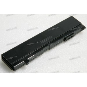 АКБ Toshiba Satellite A100, A80, M40, M45, M50, M55 10.8/v5200mAh (PA3399U-1BRS, PA3399U-1BAS) replace АКБ Toshiba Satellite A100, A80, M40, M45, M50, M55 10.8/v5200mAh (PA3399U-1BRS, PA3399U-1BAS) replace