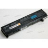 АКБ Toshiba Dynabook AX/55A, AX-530LL, AX-550LS. AX-630LL, AX-650LS, AX-730LS. AX-740LS, AX-745LS, AX-840LS, AX-940LS, AX/530LL, AX/550LS, AX/57A, AX/630LL, AX/650LS, AX/730LS, AX/740LS, AX/745LS, AX/840LS, AX/940LS, CX-835LS, CX-935LS, CX/835LS, CX/935LS АКБ Toshiba Dynabook AX/55A, AX-530LL, AX-550LS. AX-630LL, AX-650LS, AX-730LS. AX-740LS, AX-745LS, AX-840LS, AX-940LS, AX/530LL, AX/550LS, AX/57A, AX/630LL, AX/650LS, AX/730LS, AX/740LS, AX/745LS, AX/840LS, AX/940LS, CX-835LS, CX-935LS, CX/835LS, CX/935LS
