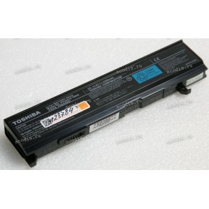АКБ Toshiba Dynabook AX/55A, AX-530LL, AX-550LS. AX-630LL, AX-650LS, AX-730LS. AX-740LS, AX-745LS, AX-840LS, AX-940LS, AX/530LL, AX/550LS, AX/57A, AX/630LL, AX/650LS, AX/730LS, AX/740LS, AX/745LS, AX/840LS, AX/940LS, CX-835LS, CX-935LS, CX/835LS, CX/935LS