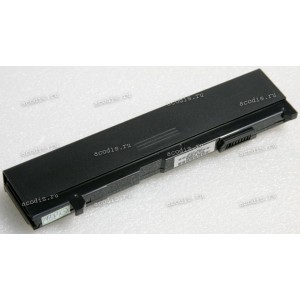 АКБ Toshiba Dynabook AX/55A, AX-530LL, AX-550LS. AX-630LL, AX-650LS, AX-730LS. AX-740LS, AX-745LS, AX-840LS, AX-940LS, AX/530LL, AX/550LS, AX/57A, AX/630LL, AX/650LS, AX/730LS, AX/740LS, AX/745LS, AX/840LS, AX/940LS, CX-835LS, CX-935LS, CX/835LS, CX/935LS