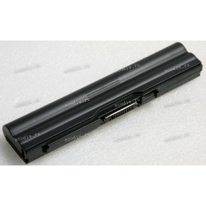 АКБ Toshiba Satellite M30, M35 4400mAh (PA3332U-1BAS, PA3332U-1BRS) АКБ Toshiba Satellite M30, M35 4400mAh (PA3332U-1BAS, PA3332U-1BRS)