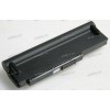 АКБ Toshiba Dynabook CX, SS, Portege M600, Equium Satellite Pro U300, U305, Tecra M8 7800 mAh (PA3595U-1BRS, PABAS112) original