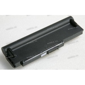 АКБ Toshiba Dynabook CX, SS, Portege M600, Equium Satellite Pro U300, U305, Tecra M8 7800 mAh (PA3595U-1BRS, PABAS112) original АКБ Toshiba Dynabook CX, SS, Portege M600, Equium Satellite Pro U300, U305, Tecra M8 7800 mAh (PA3595U-1BRS, PABAS112) original
