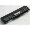 АКБ Toshiba Dynabook CX, SS, Portege M600, Equium Satellite Pro U300, U305, Tecra M8 6600 mAh (PA3593U-1BAS, PA3594U-1BRS, PA3595U-1BRM, PA3595U-1BRS, PABAS111, PABAS112) non-original АКБ Toshiba Dynabook CX, SS, Portege M600, Equium Satellite Pro U300, U305, Tecra M8 6600 mAh (PA3593U-1BAS, PA3594U-1BRS, PA3595U-1BRM, PA3595U-1BRS, PABAS111, PABAS112) non-original