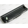 АКБ Toshiba Dynabook CX, SS, Portege M600, Equium Satellite Pro U300, U305, Tecra M8 6600 mAh (PA3593U-1BAS, PA3594U-1BRS, PA3595U-1BRM, PA3595U-1BRS, PABAS111, PABAS112) non-original