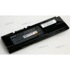 АКБ Toshiba Portege 3500, 3505 3600mAh (PA3228U-1BAS, PA3228U-1BRS) АКБ Toshiba Portege 3500, 3505 3600mAh (PA3228U-1BAS, PA3228U-1BRS)