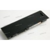 АКБ Toshiba Portege 3500, 3505 3600mAh (PA3228U-1BAS, PA3228U-1BRS)