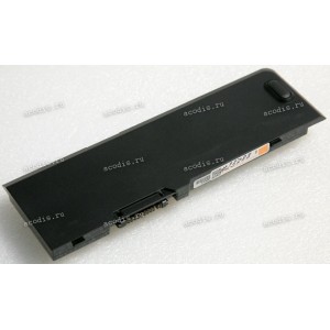 АКБ Toshiba Portege 3500, 3505 3600mAh (PA3228U-1BAS, PA3228U-1BRS)