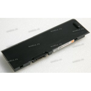 АКБ Toshiba Portege 3500, 3505 3600mAh (PA3228U-1BAS, PA3228U-1BRS) АКБ Toshiba Portege 3500, 3505 3600mAh (PA3228U-1BAS, PA3228U-1BRS)