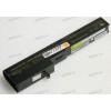АКБ RoverBook M720SBAT-8, M720SBAT-4 2400mAh non-original