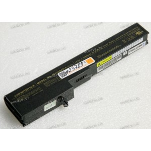 АКБ RoverBook M720SBAT-8, M720SBAT-4 2400mAh non-original