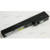 АКБ RoverBook M720SBAT-8, M720SBAT-4 2400mAh non-original