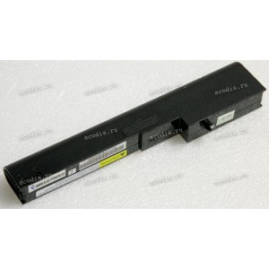 АКБ RoverBook M720SBAT-8, M720SBAT-4 2400mAh non-original