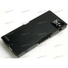 АКБ Toshiba Satellite 2450 8400mAh (PA3287U-1BRS) original
