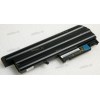 АКБ Lenovo/IBM ThinkPad T40, T41, T42, T43 7800 mAh (42T4608, 92P1076) original