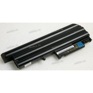 АКБ Lenovo/IBM ThinkPad T40, T41, T42, T43 7800 mAh (42T4608, 92P1076) original АКБ Lenovo/IBM ThinkPad T40, T41, T42, T43 7800 mAh (42T4608, 92P1076) original