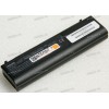 АКБ Toshiba Portege R150 10.8v/3160mAh (PA3349U-1BAS) original