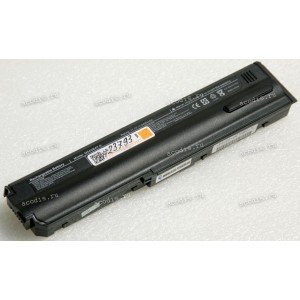 АКБ Clevo M540, M545, M550, M551, M555, RoverBook Pro 400 4400 mAh (M540BAT-6, M545BAT-6, 87-M54GS-4D4) non-original АКБ Clevo M540, M545, M550, M551, M555, RoverBook Pro 400 4400 mAh (M540BAT-6, M545BAT-6, 87-M54GS-4D4) non-original
