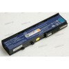АКБ Acer Aspire 2420, 2920, 3620, 3623, 3628, 3640, 3670, 5540, 5541, 5542, 5550, 5560, 5561, 5562, 5563, 5590, Extensa 3100, 4120, 4230, 4620, 4630, TravelMate 2420, 2423, 2424, 2428, 2440, 2470, 3010, 3240, 3242, 3250, 3280, 3282, 3284, 3290, 3300, 3302
