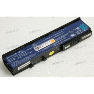 АКБ Acer Aspire 2420, 2920, 3620, 3623, 3628, 3640, 3670, 5540, 5541, 5542, 5550, 5560, 5561, 5562, 5563, 5590, Extensa 3100, 4120, 4230, 4620, 4630, TravelMate 2420, 2423, 2424, 2428, 2440, 2470, 3010, 3240, 3242, 3250, 3280, 3282, 3284, 3290, 3300, 3302