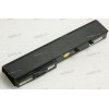 АКБ Acer Aspire 2420, 2920, 3620, 3623, 3628, 3640, 3670, 5540, 5541, 5542, 5550, 5560, 5561, 5562, 5563, 5590, Extensa 3100, 4120, 4230, 4620, 4630, TravelMate 2420, 2423, 2424, 2428, 2440, 2470, 3010, 3240, 3242, 3250, 3280, 3282, 3284, 3290, 3300, 3302