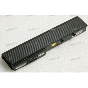 АКБ Acer Aspire 2420, 2920, 3620, 3623, 3628, 3640, 3670, 5540, 5541, 5542, 5550, 5560, 5561, 5562, 5563, 5590, Extensa 3100, 4120, 4230, 4620, 4630, TravelMate 2420, 2423, 2424, 2428, 2440, 2470, 3010, 3240, 3242, 3250, 3280, 3282, 3284, 3290, 3300, 3302