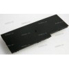 АКБ Lenovo IdeaPad U350 2400mAh/36Wh (L09C4P01, L09N8P01) replace