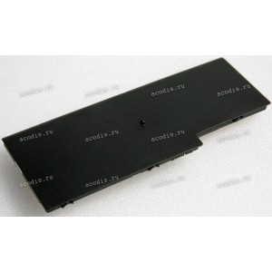 АКБ Lenovo IdeaPad U350 2400mAh/36Wh (L09C4P01, L09N8P01) replace