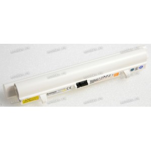 АКБ Lenovo IdeaPad S12, S9, S10 52Wh (42T4686, 42T4687) белый