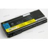 АКБ IBM ThinkPad G40, G41 8800mAh (92P0994, 92P0995)