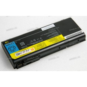 АКБ IBM ThinkPad G40, G41 8800mAh (92P0994, 92P0995)