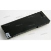 АКБ IBM ThinkPad G40, G41 8800mAh (92P0994, 92P0995)