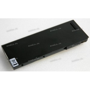 АКБ IBM ThinkPad G40, G41 8800mAh (92P0994, 92P0995)