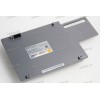АКБ Asus R2E, R2H, R2HV 6860 mAh (A22-R2, 70-NGV1B4000M) АКБ Asus R2E, R2H, R2HV 6860 mAh (A22-R2, 70-NGV1B4000M)