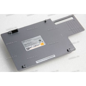 АКБ Asus R2E, R2H, R2HV 6860 mAh (A22-R2, 70-NGV1B4000M)