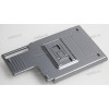 АКБ Asus R2E, R2H, R2HV 6860 mAh (A22-R2, 70-NGV1B4000M)