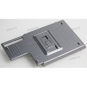 АКБ Asus R2E, R2H, R2HV 6860 mAh (A22-R2, 70-NGV1B4000M)