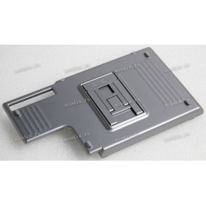 АКБ Asus R2E, R2H, R2HV 6860 mAh (A22-R2, 70-NGV1B4000M) АКБ Asus R2E, R2H, R2HV 6860 mAh (A22-R2, 70-NGV1B4000M)