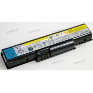 АКБ Lenovo B450 48Wh (L09M6Y21, L09S6Y21) original