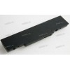 АКБ Lenovo B450 48Wh (L09M6Y21, L09S6Y21) original