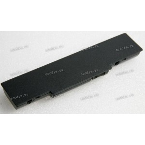 АКБ Lenovo B450 48Wh (L09M6Y21, L09S6Y21) original