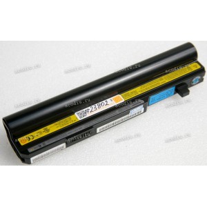 АКБ Lenovo F51, F50, F41, F40, 3000 Y410, Y400 4800 mAh (121000657, 121TO010C, 121TS040C121TO010CASM, BATIGT30L6, BATHGT31L6)