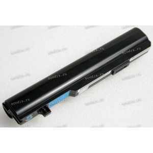 АКБ Lenovo F51, F50, F41, F40, 3000 Y410, Y400 4800 mAh (121000657, 121TO010C, 121TS040C121TO010CASM, BATIGT30L6, BATHGT31L6)