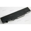 АКБ Lenovo Ideapad Y550, Y450 57 Wh (L08O6D13, L08S6D13, L08O6D13, L08L6D13, 55Y2054)