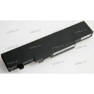 АКБ Lenovo Ideapad Y550, Y450 57 Wh (L08O6D13, L08S6D13, L08O6D13, L08L6D13, 55Y2054)