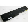 АКБ Lenovo IdeaPad Y430, Y450 4400 mAh (L08O6D01, L08O6D02) replace