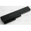 АКБ Lenovo IdeaPad Y430, Y450 5200 mAh (L08O6D01, L08O6D02, 42T4585) replace